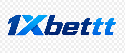 1xbettt